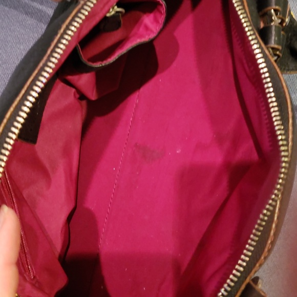 Cole Haan Bag - Picture 3 of 7